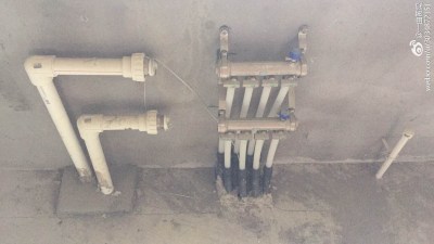 L(zhng)f(wn)_(d)ͶVI(y)S(qun)Nۻ